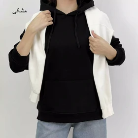 هودی تو کرک 1007575