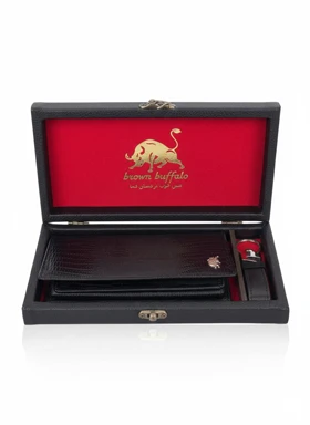 ست دوتیکه کیف کتی وجاکلیدی