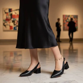 مجلسی پشتباز