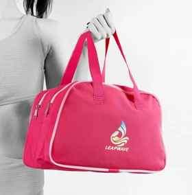 ساک ورزشی WASHBAG ساحلی _ استخری در رنگ بندی