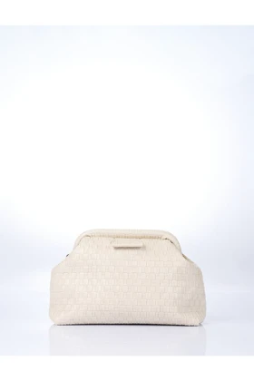 کیف دوشی زنانه kayra