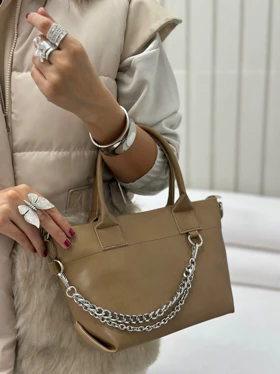 کیف جویبار