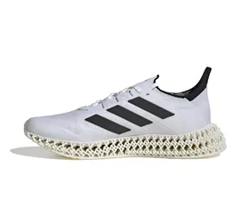 کفش دویدن Adidas 4Dfwd 4 M PC_ID8887