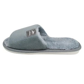 اسلیپر حوله ای مردانه مدل 14000