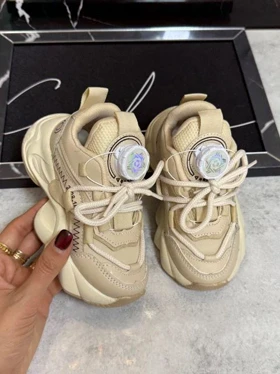 کتانی بچه گانه الکس