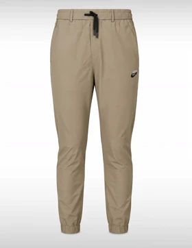 اسلش ورزشی مردانه نایک Nike Route M