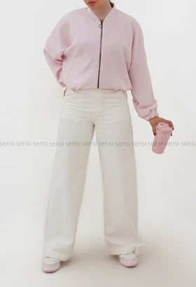 بامبر اویشو کمر کش کد1004966