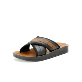 دمپایی مرردانه آسیادار مدل والا