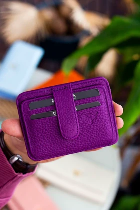 کیف پول garbalia garbalia