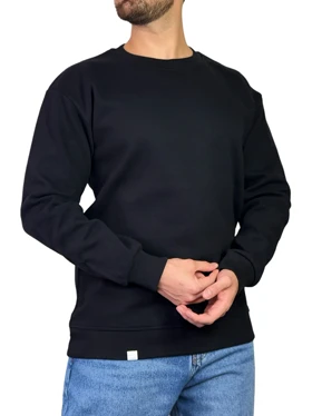 دورس سلانیک مردانه رنگ مشکی کد 0359