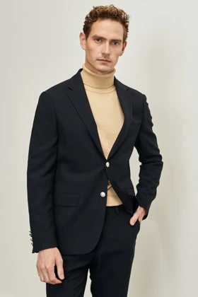 کت و ژاکت مردانه altinyildiz-classics