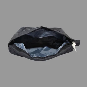 کیف کانورس مسنجر مشکی Converse Messenger Bag Black