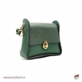 کیف دستی چرم زنانه mrch1835