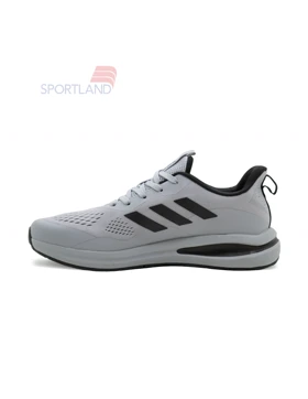 کفش ورزشی مردانه آدیداس Voeuy 2.0 M