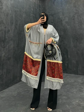 مانتو