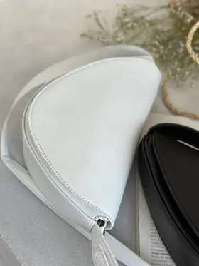 کیف زنانه