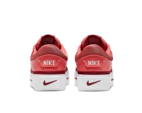 کفش های روزانه Nike Court Legacy Lift PC_FJ1986-600