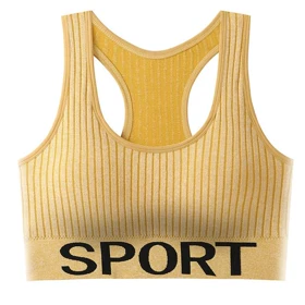 نیم‌تنه SPORT کد 104560 (مناسب 38تا42)