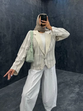 کت