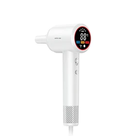 سشوار گرین لاین مدل GREEN LION LUXAIR 1600W GL-HD16 GNLUXHDR