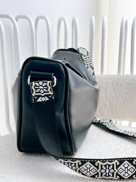 کیف مگنتی 3455