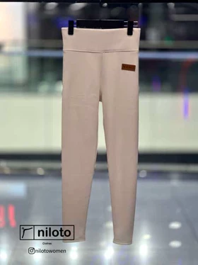 لگ کبریتی داخل تدی اورجینال (01978)