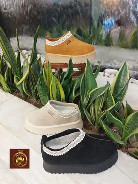 نیمبوت اگ زنانه طبی لژدار دهنه بافتی