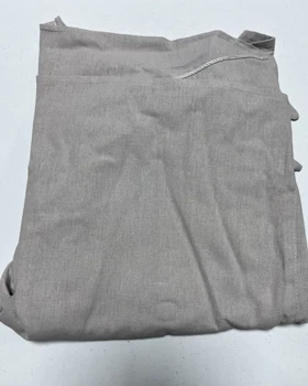 کد 1957(شومیز)