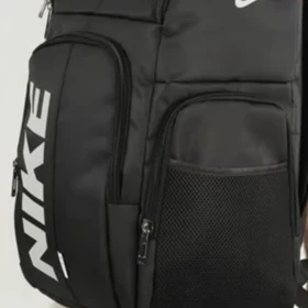 کوله پشتی Nike Heritage Backpack