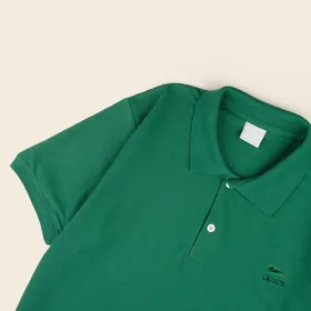 تیشرت مردانه رنگی 3