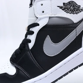 کتانی NIKE JORDAN 1 HIGH کد 121474