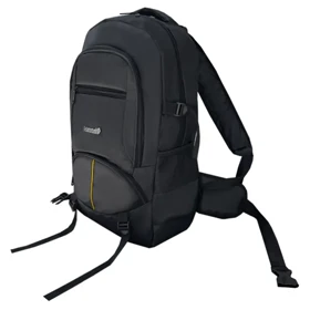 کوله پشتی فوروارد مدل FORWARD - FCLT77020