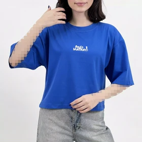 تیشرت ویتون 1008394