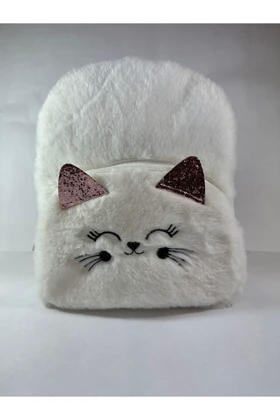 کوله پشتی بچگانه meyl-canta meyl-canta