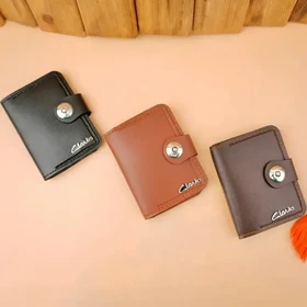 جاکارتی مگنتی CLARKS