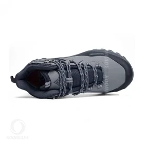 کفش کوهنوردی ساقدار HUMMTO 554A-2