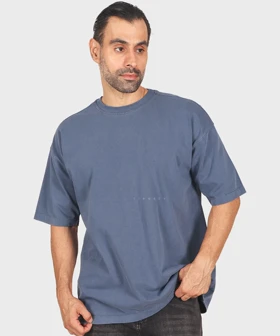 تیشرت لش سنگشور و ساده 1761