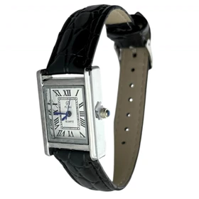 ساعت مچی زنانه با طرح خاص فلورا، انتخابی شیک