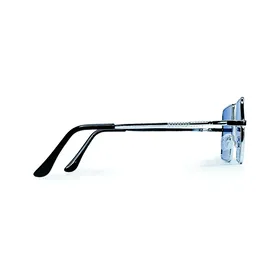 عینک آفتابی پلیس مدل P6214c2
