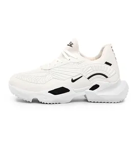 کفش اسپرت مردانه Nike