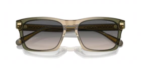 عینک آفتابی کوچ Coach HC8397U
