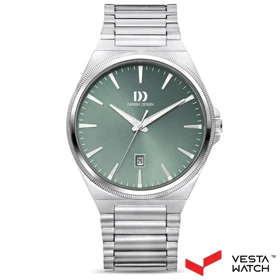 ساعت مچی مردانه دنیش دیزاین DANISH DESIGN مدل IQ95Q1303