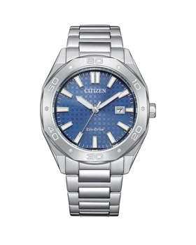 ساعت مچی مردانه سیتیزن CITIZEN BM7630-80L