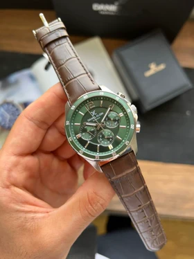ساعت مچی مردانه دنیل کلین daniel klein اورجینال مدل DK-1-13973-3