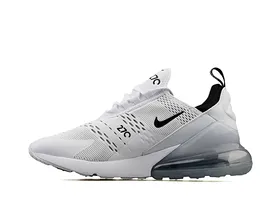 کفش های روزانه W Air Max 270 PC_AH6789-100