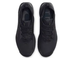 کفش های دویدن در تمام زمین Nike Pegasus Trail 5 Gore-Tex PC_FQ0908-002
