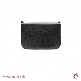 کیف زنانه mrc1861