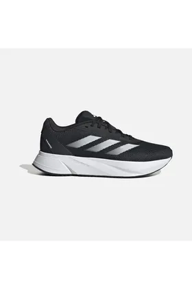 کفش ورزشی زنانه Duramo Sl Running Fw24 TYCVH8P15N169485397858520