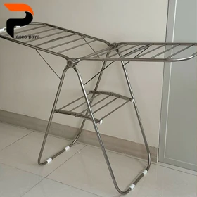 بندرخت استیل B-930