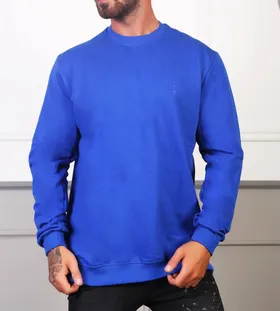 دورس مردانه توکرکی POLO آبی